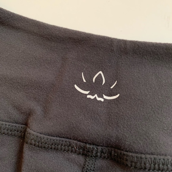 Beyond yoga Legs for Days leggings - Picture 5 of 6